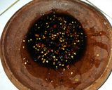 Foto langkah ke 5 dari resep Sambal Kecap.