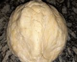 Foto del paso 2 de la receta: Knishes de papa fáciles