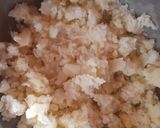 Foto del paso 3 de la receta: Puré de papas con batidora