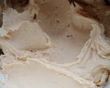 Foto del paso 8 de la receta: Tarta Saint Honoré (masa choux)