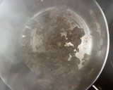Foto del paso 7 de la receta: Carbonada Seca