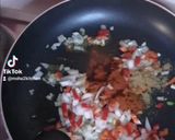 صورة لخطوة 3 من وصفة الشكشوكة التركية المميزة 🇹🇷