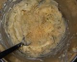 Foto del paso 3 de la receta: Puré de papa cremoso