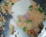 Potato Crispies recipe step 2 photo