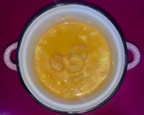 Foto del paso 9 de la receta: Curry de langostinos