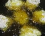 Foto langkah ke 3 dari resep Cireng Nasi Kobe.