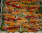 Foto del paso 5 de la receta: Matambre arrollado✨