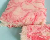 Foto langkah ke 8 dari resep Bolu Kukus Tanpa SP/BP/soda kue/TBM/ovalet 2 telur.