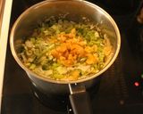Foto del paso 4 de la receta: Almu: A la FRIPP, "Exposure"