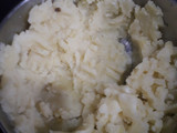 ફરાળી ટીકકી (Farali Tikki Recipe In Gujarati)