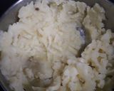 ફરાળી ટીકકી (Farali Tikki Recipe In Gujarati) રેસીપી સ્ટેપ1ફોટો