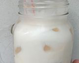 Foto langkah ke 3 dari resep Minuman Ala Cafe.