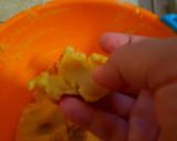 Foto langkah ke 3 dari resep Nastar Keju & Nastar Cengkeh.