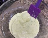 Foto del paso 4 de la receta: Key Lime Pie