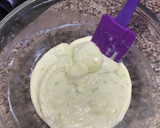 Foto del paso 4 de la receta: Key Lime Pie