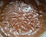 Foto del paso 4 de la receta: Bizcochuelo dulce esponjoso y económico