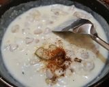 Foto langkah ke 3 dari resep Schotel Supermi Gampang.
