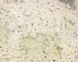 Foto del paso 2 de la receta: Masa de tarta