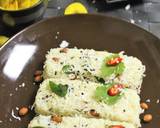 Coconut Rice recipe step 5 photo
