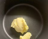 A picture of step 1 of Sensational Sides - Buttery Charred Sweetcorn.