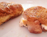 Foto del paso 7 de la receta: Libritos de solomillo de cerdo