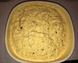 Foto del paso 1 de la receta: Humita en olla o pastelera