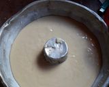 Foto del paso 4 de la receta: Bizcochuelo marmolado casero 🤗💕