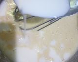 Foto del paso 2 de la receta: Budín de Coco