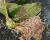 Foto langkah ke 3 dari resep Semur Daging Sapi (#pr_anekasemur).