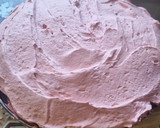 Foto del paso 10 de la receta: Tarta de chocolate Maya