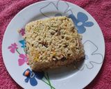 Foto del paso 5 de la receta: Arroz con riñón de res