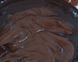 صورة لخطوة 2 من وصفة ڨاطو بريستيج