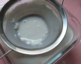 Foto langkah ke 4 dari resep Mochi Es Krim.