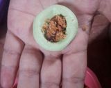 Foto langkah ke 5 dari resep 10. Kelepon.