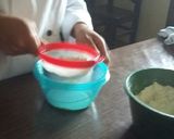 Foto del paso 1 de la receta: Pastisetas