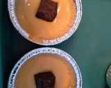Foto langkah ke 2 dari resep Puding Ubi ala Kaledonia Baru 🍮.