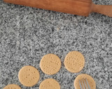 Foto del paso 3 de la receta: Chilenitos