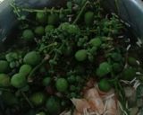 Foto langkah ke 1 dari resep Gulai Phep #Aceh.