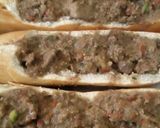Foto del paso 4 de la receta: Barquitos Francesca ❤️ 🇦🇷