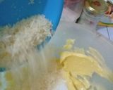 Foto langkah ke 1 dari resep Sagu Keju.