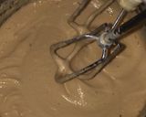 A picture of step 2 of Akara.
