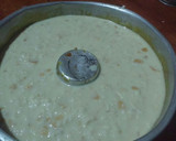 Foto del paso 3 de la receta: Budín de pan