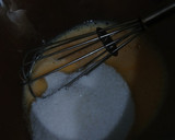 Foto del paso 2 de la receta: ⋆｡‧˚ʚcinnamon rollsɞ˚‧｡⋆ — rolls de canela ˙. 𖦹