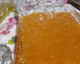 صورة لخطوة 2 من وصفة مربى البرتقال 🍊🍊رائع 👌