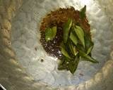 Beetroot appams recipe step 2 photo