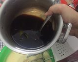 Foto langkah ke 2 dari resep Sarikayo Minang.
