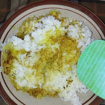 Langkah 1