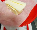Foto del paso 2 de la receta: Roles de canela glaseados
