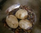 Foto langkah ke 3 dari resep Potegg pedes manis.