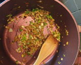 Foto del paso 3 de la receta: Marmite sin gluten